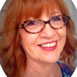 Meet your Posher, Michele